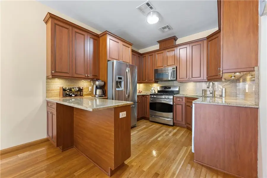 622 Foster Avenue #5C, Brooklyn, NY 11230 - #3