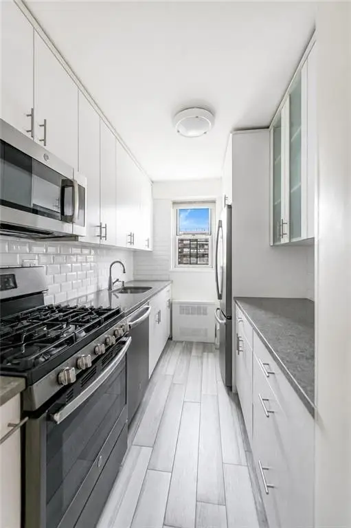 2930 West 5th Street #21F, Brooklyn, NY 11224 - #3