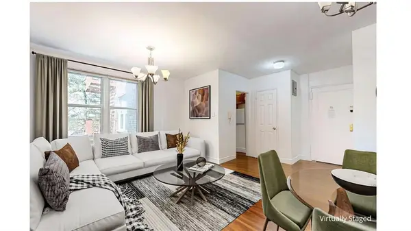 388 Avenue S #3C, Brooklyn, NY 11223