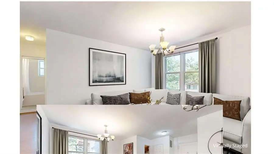 388 Avenue S #3C, Brooklyn, NY 11223 - #3