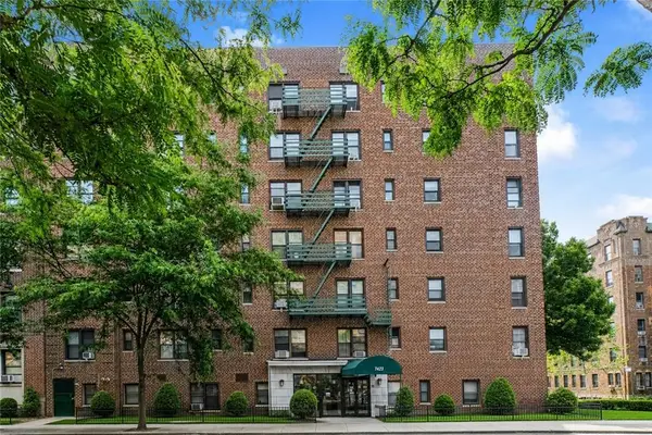 7423 Ridge Boulevard #1G, Brooklyn, NY 11209