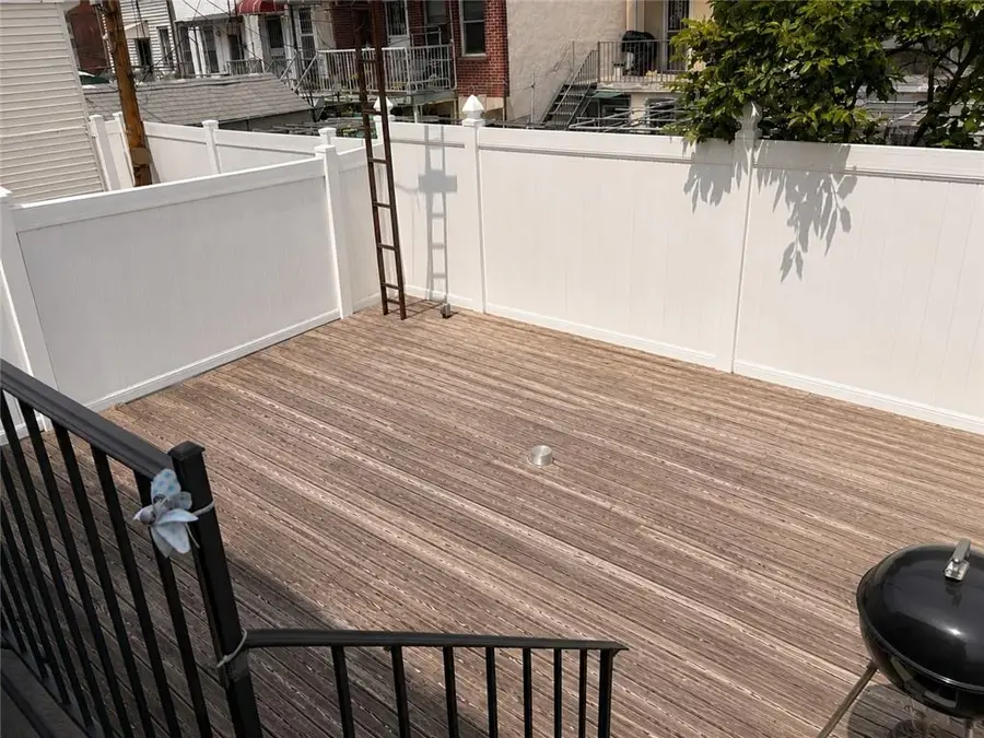 1459 72nd Street, Brooklyn, NY 11122 - #2