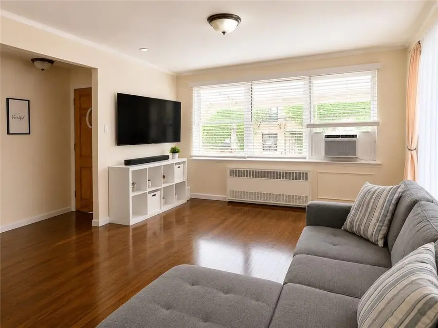 1459 72nd Street, Brooklyn, NY 11122 - #3