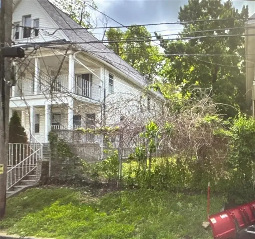 60 Fillmore Street, Staten Island, NY 10301 - #2