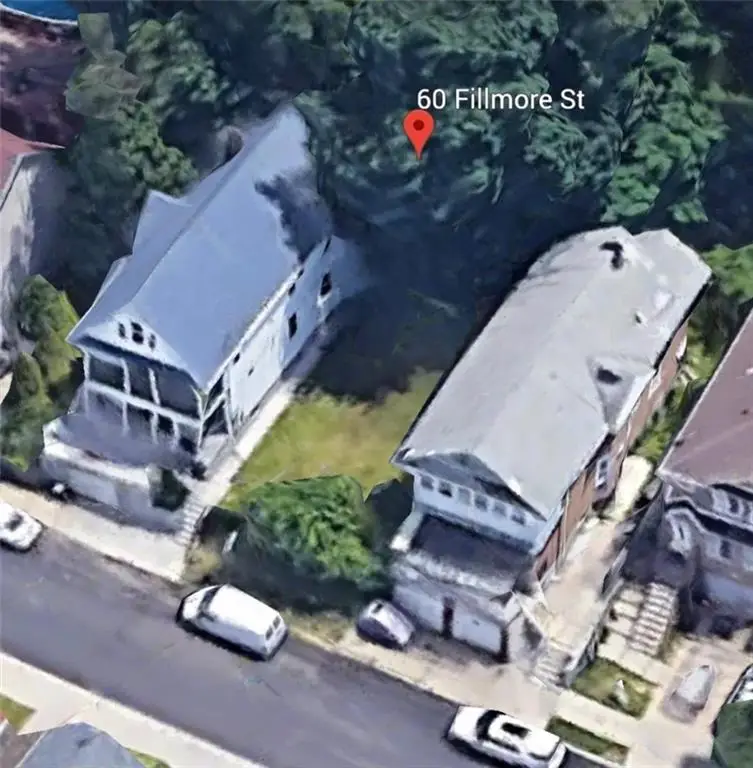60 Fillmore Street, Staten Island, NY 10301 - #3