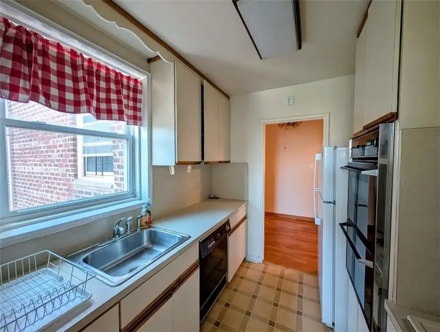 2265 Gerritsen Avenue #6N, Brooklyn, NY 11229 - #3