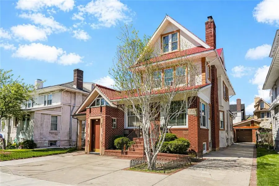 1720 West 11th Street, Brooklyn, NY 11223 - #3