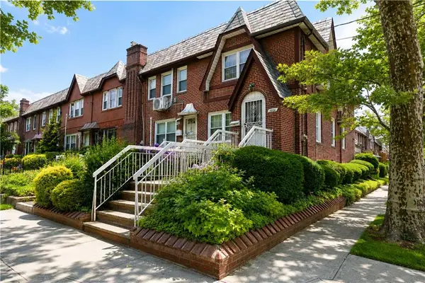 3026 Avenue T, Brooklyn, NY 11229