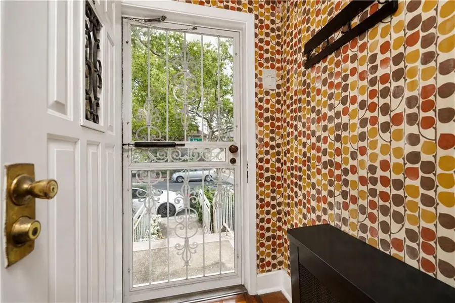 3026 Avenue T, Brooklyn, NY 11229 - #3