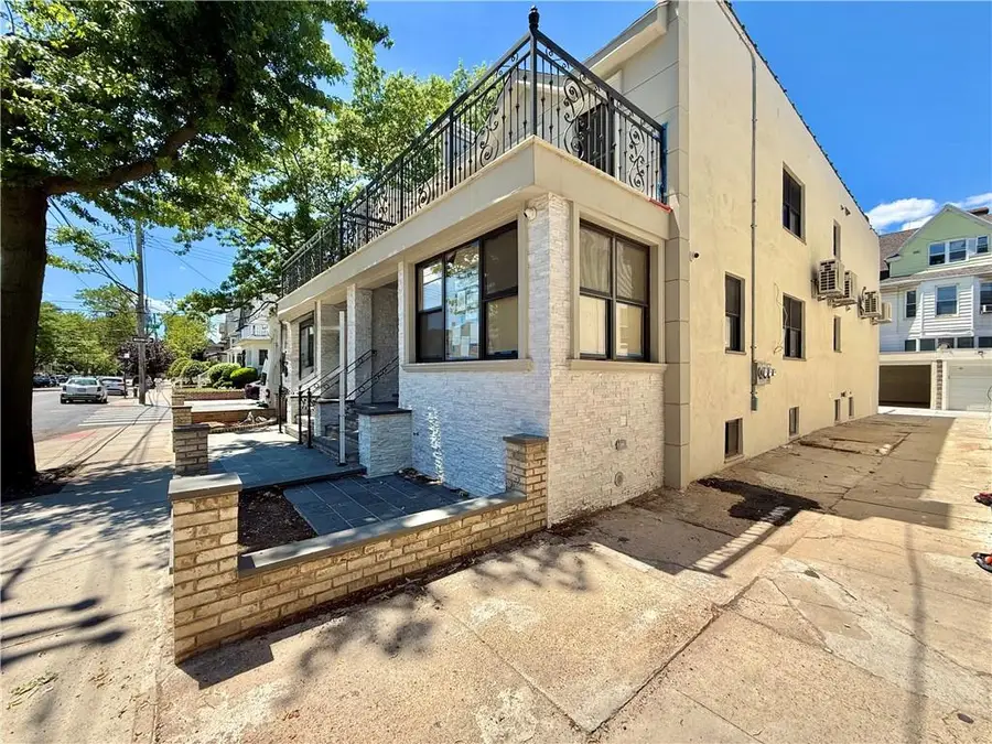 8322 10th Avenue, Brooklyn, NY 11228 - #2