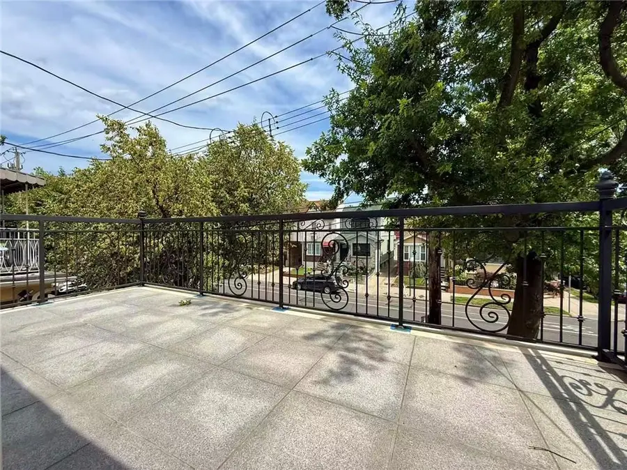 8322 10th Avenue, Brooklyn, NY 11228 - #3