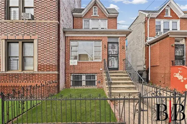 252 East 56th Street, Brooklyn, NY 11203