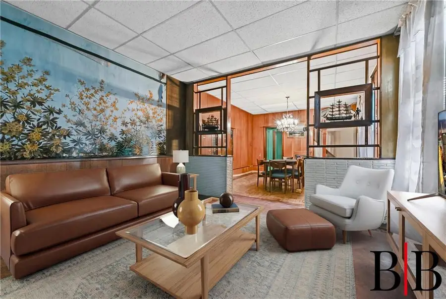 252 East 56th Street, Brooklyn, NY 11203 - #3