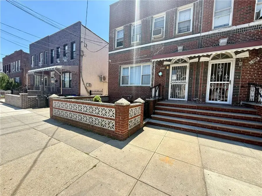 2510 85th Street, Brooklyn, NY 11214 - #3