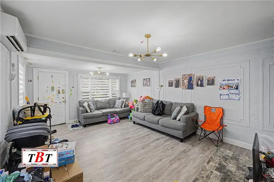 1632 East 38th Street, Brooklyn, NY 11234 - #2