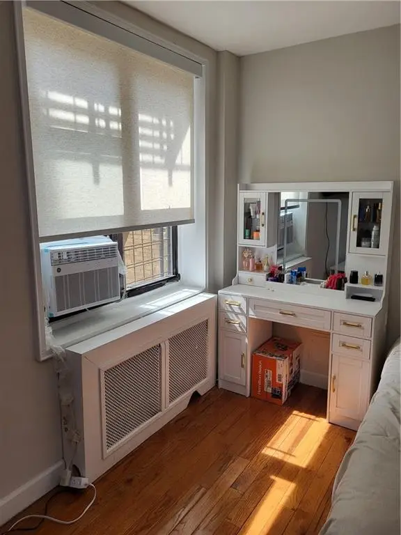 150 West End Avenue #3G, Brooklyn, NY 11235 - #3
