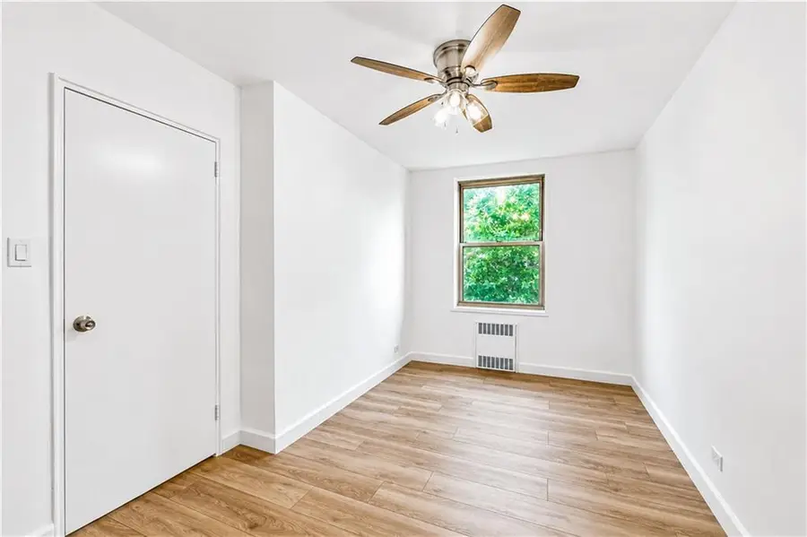 221 Mcdonald Avenue East #5g, Brooklyn, NY 11218 - #2