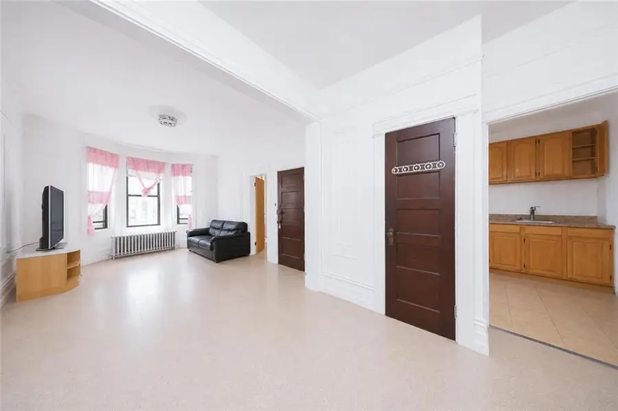 665 59th Street, Brooklyn, NY 11220 - #3