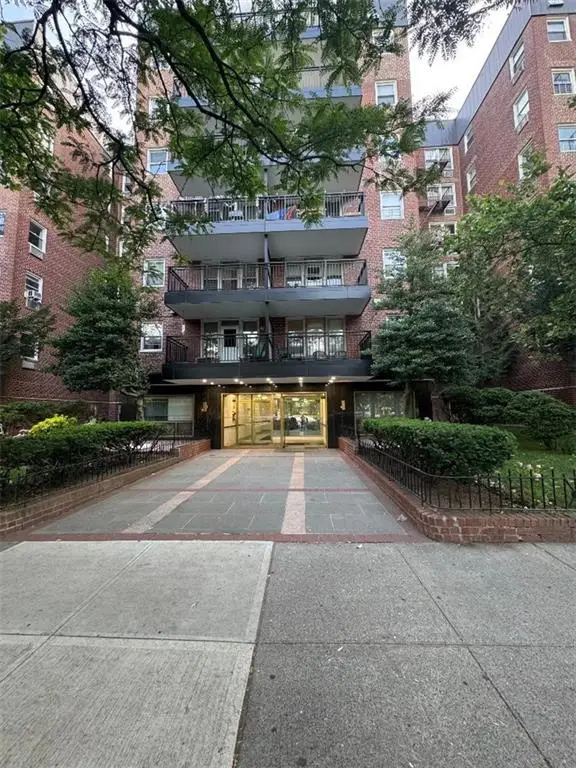 770 Ocean Parkway #5P, Brooklyn, NY 11230 - #1