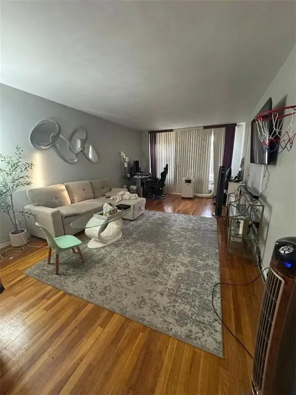 770 Ocean Parkway #5P, Brooklyn, NY 11230 - #3