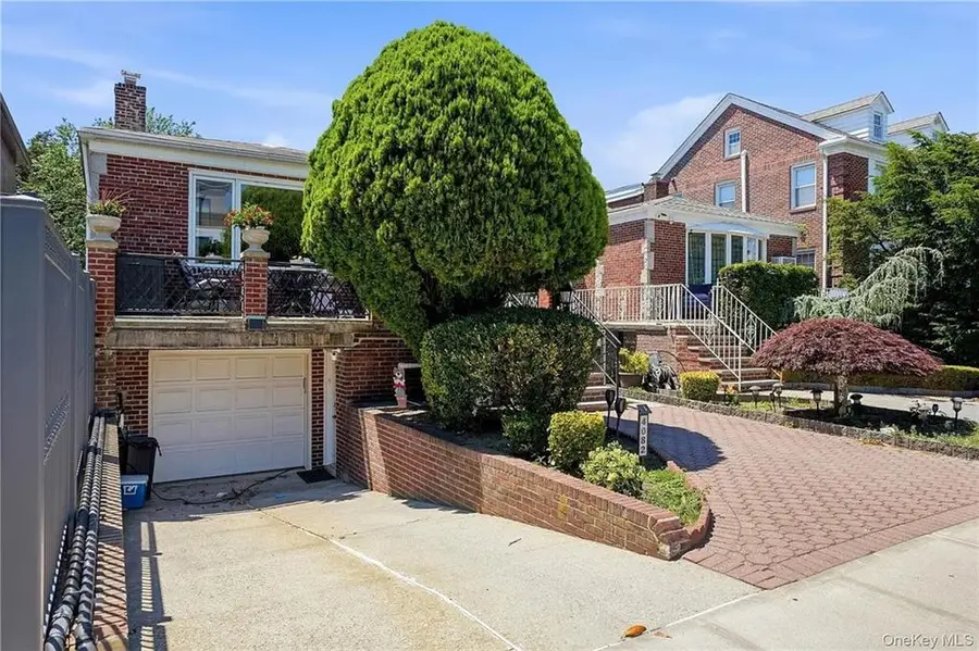 4082 Ocean Avenue, Brooklyn, NY 11235 - #2