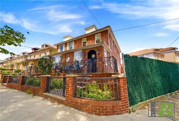 3627 Flatlands Avenue, Brooklyn, NY 11234