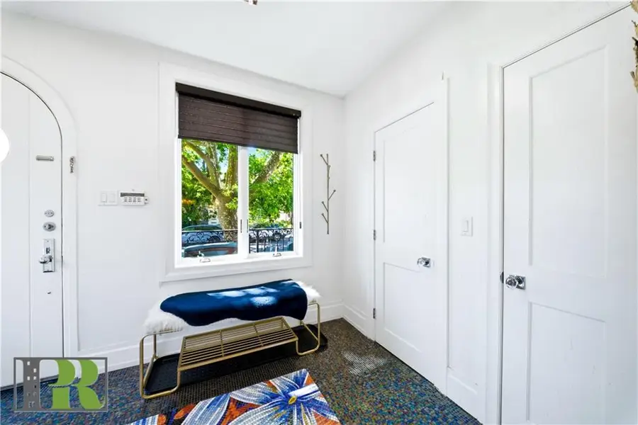 3627 Flatlands Avenue, Brooklyn, NY 11234 - #2