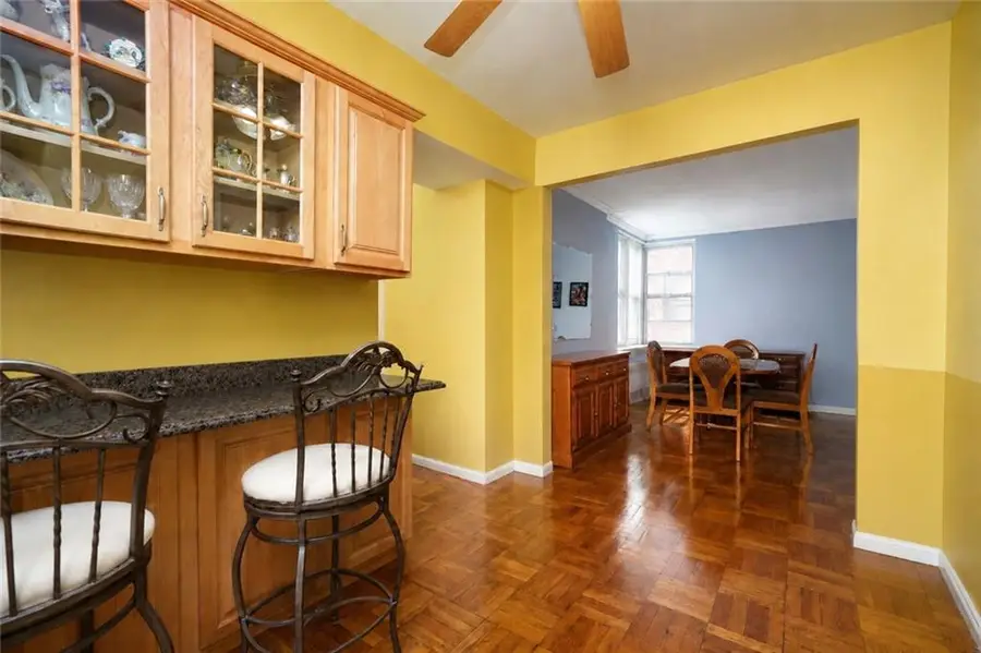 7259 Shore Road #1J, Brooklyn, NY 11209 - #3