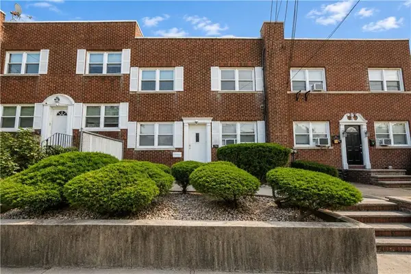 76 Dongan Avenue, Staten  Island, NY 10314