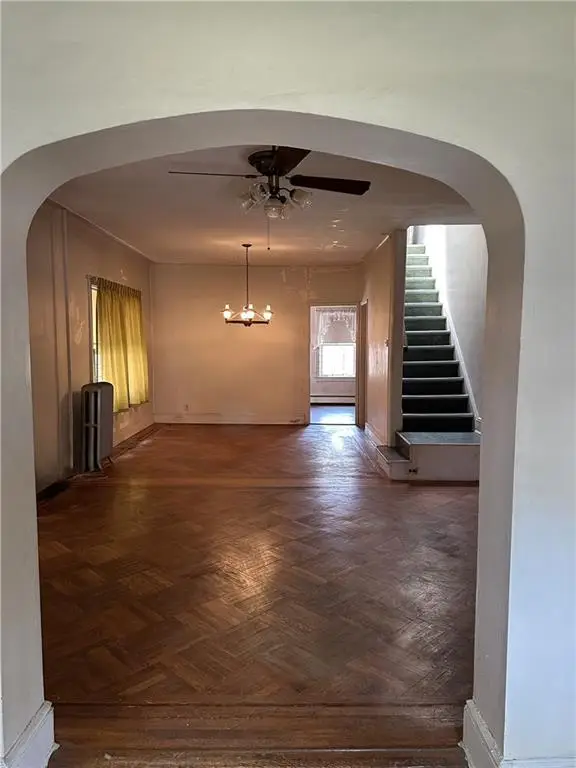 1210 85th Street, Brooklyn, NY 11228 - #2