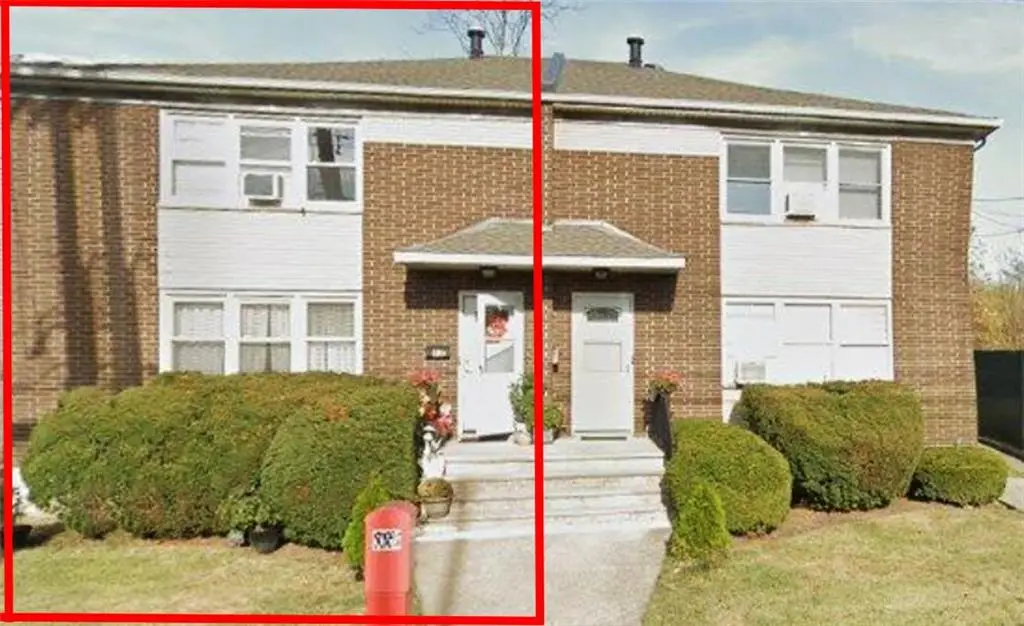 43 Narrows Road, Staten Island, NY 10305 - #1