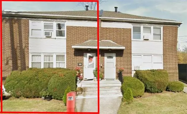 43 Narrows Road, Staten  Island, NY 10305