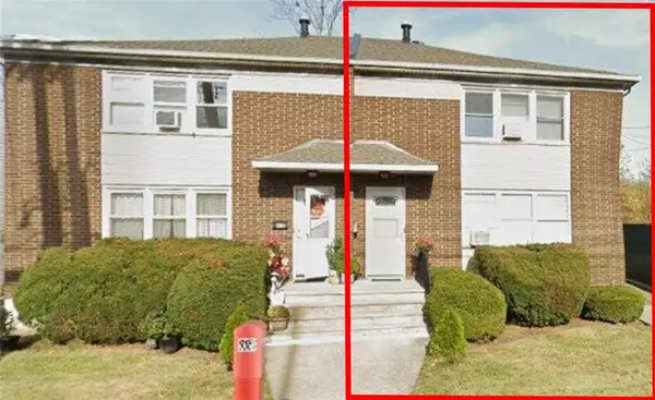 47 Narrows Road, Staten  Island, NY 10305