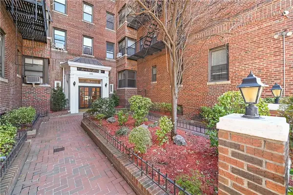 2375 Ocean Avenue #1K, Brooklyn, NY 11229