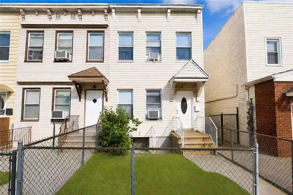133 Gelston Avenue, Brooklyn, NY 11209 - #1