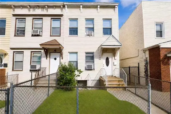 133 Gelston Avenue, Brooklyn, NY 11209