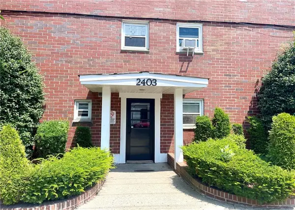 2403 East 13th Street #1B, Brooklyn, NY 11235