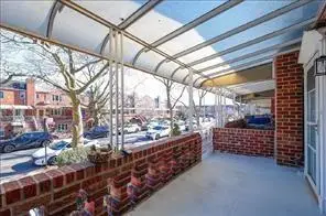318 Bay 11th Street, Brooklyn, NY 11228 - #2