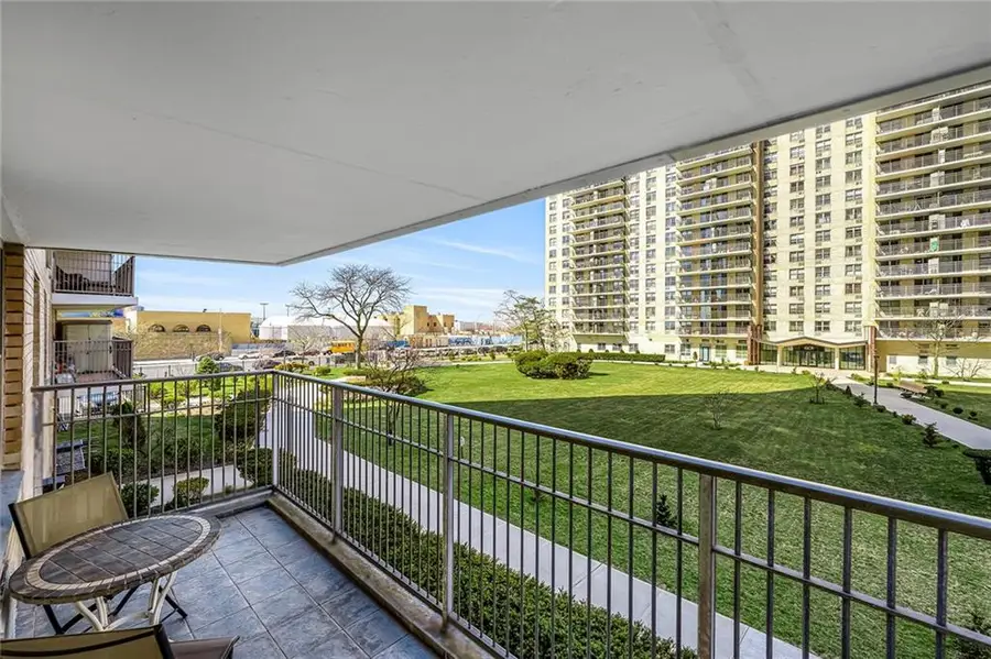 501 Surf Avenue #Apt. 1-N, Brooklyn, NY 11224 - #2