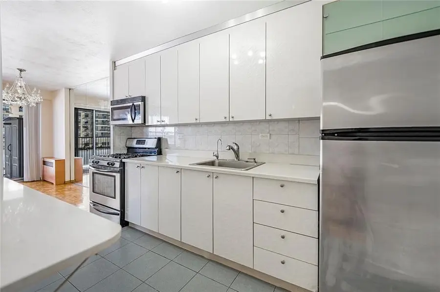 501 Surf Avenue #Apt. 1-N, Brooklyn, NY 11224 - #3