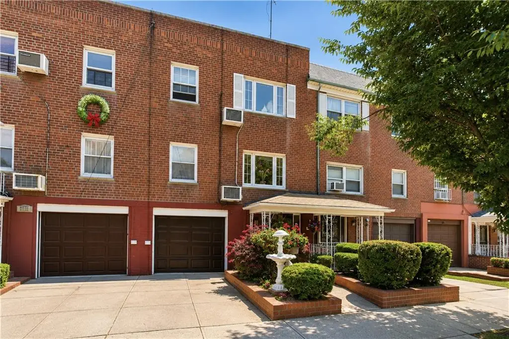 8817 16th Avenue, Brooklyn, NY 11214 - #1