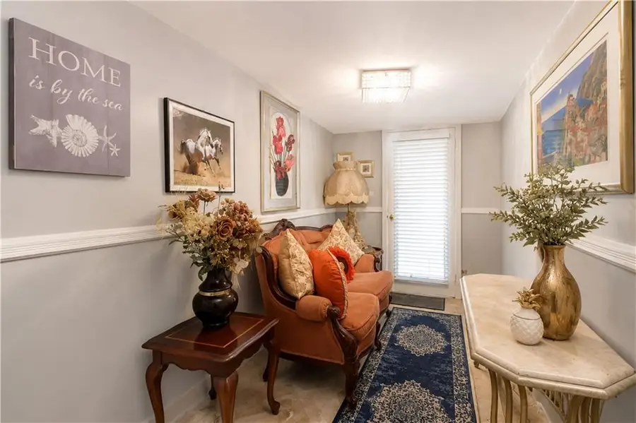 8817 16th Avenue, Brooklyn, NY 11214 - #3