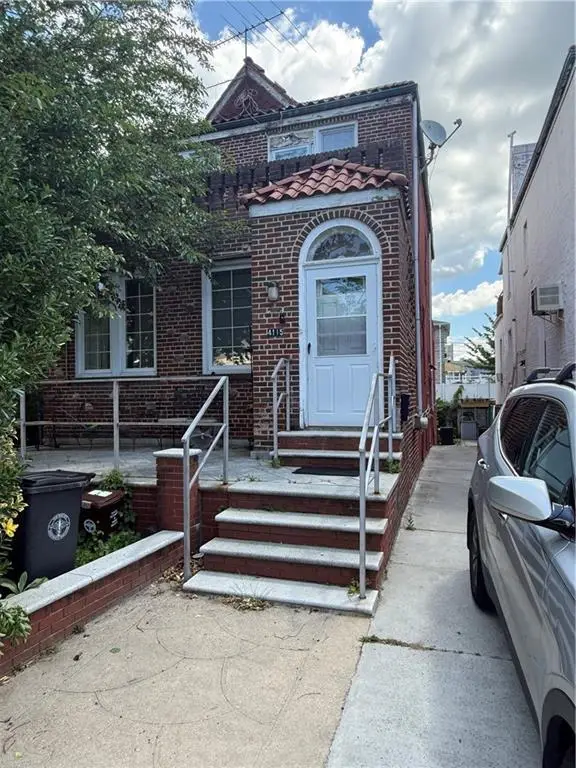 4115 Manhattan Avenue, Brooklyn, NY 11224