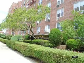2265 Gerritsen Avenue #4G, Brooklyn, NY 11229 - #1