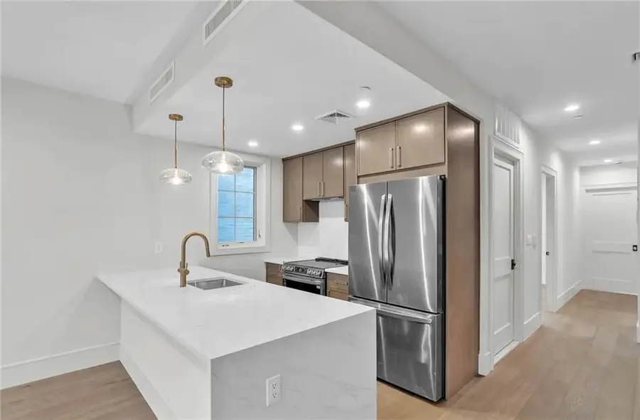 372 92nd Street #1B, Brooklyn, NY 11209 - #3