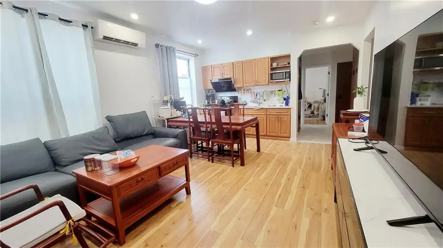 1634 West 6th Street, Brooklyn, NY 11223 - #3