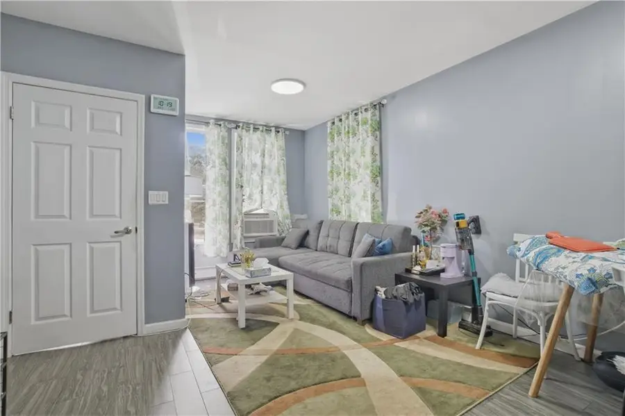 374 Mainul Haque Street, Brooklyn, NY 11218 - #2