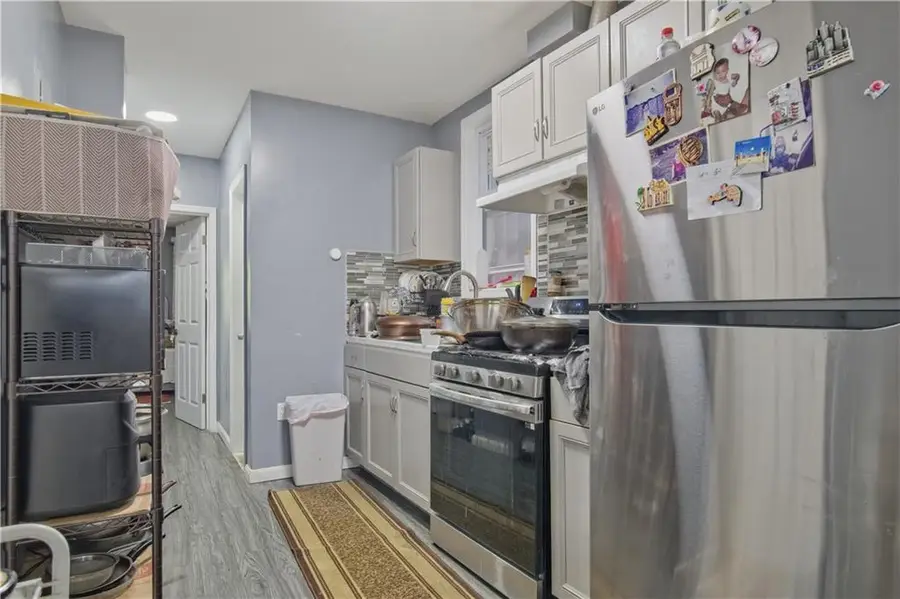374 Mainul Haque Street, Brooklyn, NY 11218 - #3