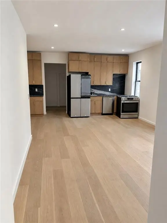 657 East 94th Street, Brooklyn, NY 11236 - #2