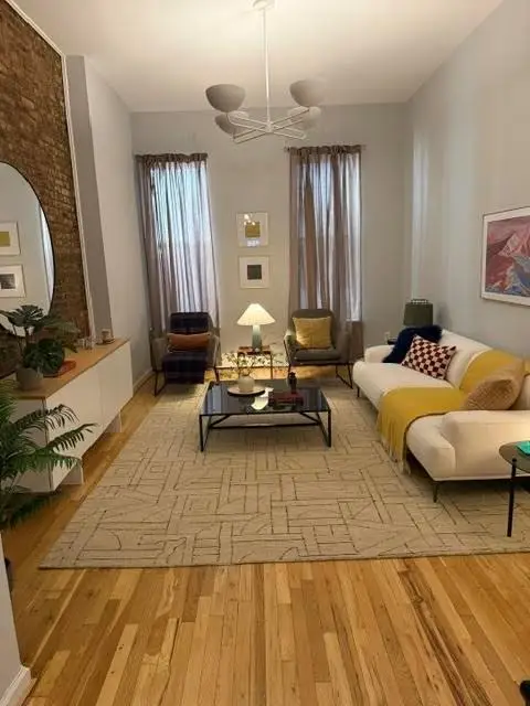 103 4th Avenue #1L, Brooklyn, NY 11217 - #2
